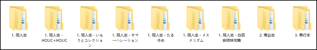 20861_20250629193504.png